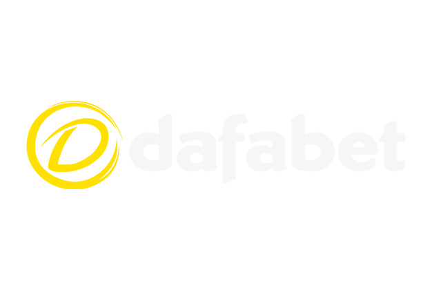 dafabet